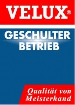 velux geschulter betrieb in muenchen voitl gmbh cu6150w150h210 - VELUX in München